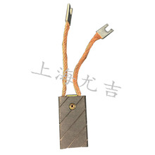 �����̼ˢ����ʯīCG757  CG651  CG626  CG665�ߴ��ͺ���ȫ