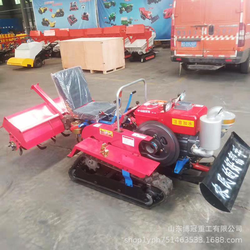 乘坐式旋耕機(jī).jpg