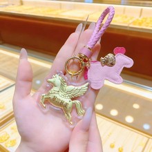 ���999�R�����X耳׿۹���Ո�lؔ�w�R�S������������YƷ���l