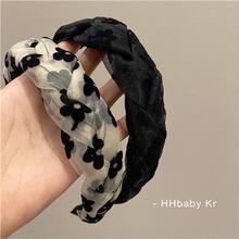 ���ķ�ʽ�͹Ż���W�����������B픰l���l���n��2022���¿��^��Ů