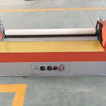 Sҹz^zC 1׌̺zC ^zȸߚgӭӆُ