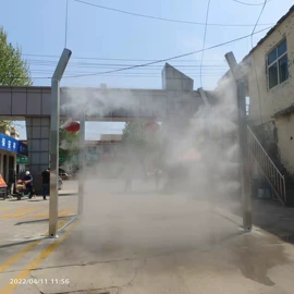 空气净化设备;工程建筑机械;工程建筑机械