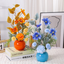 ���WС���¸�Ʒ�|�¹���滨�͏d�����ɻ������[�����ֵ���Ի�