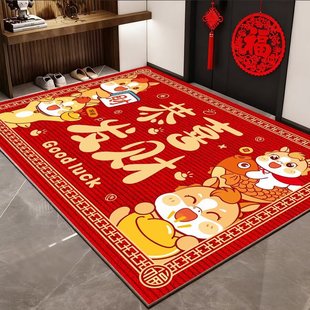 R¿ϲcT؉|T_|T|Kò_|ˮq؉|