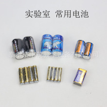 1#2#5#7#1̖늳�늌W����ó�������С�W�ƌW�W�������ú����