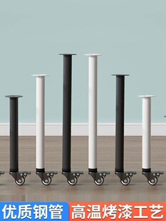 �Fˇ�����h��֧��֧�����ɲ�ж���_���Ƅ��f��݆�A���γ���