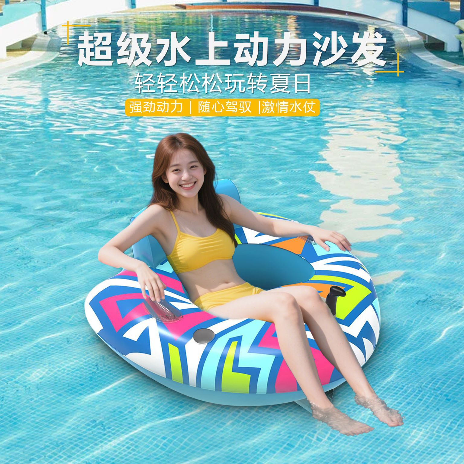 Children's Kayak, Rubber Boat, Inflatable Boat, Assault Boat, Outdoor Folding Fishing Boat, Inflatable Electric Boat