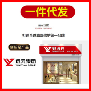 �δa��ˬ�x��֮�����p�ɿ�������һ�������忹��Һ��ϰٲ�