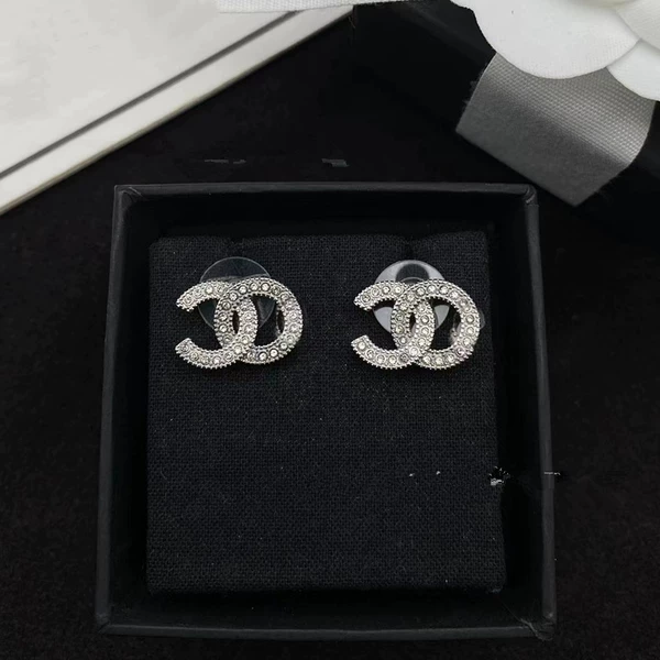 Platinum (letter correct)