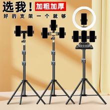 �p�֙Cֱ��֧�ܶ��Cλ�������������a��������Ĕz��ض������_��