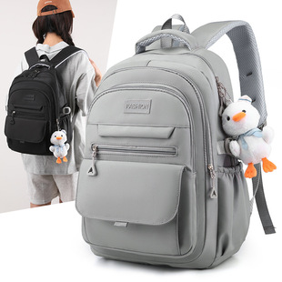�S��ֱ�N����Ů������X�������г�����С�W�����������꼉�p���