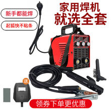 �󺸱���ʽ���M�ڼ��g늺��CС��250����315��yʽ�ձ�ȫ�׺��C