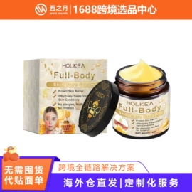 身体护理套装;其他美妆工具;头皮护理用品