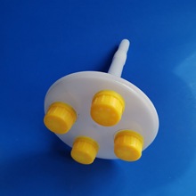 �¿�A���^�V���^��ˮ���ˇ��^�r��ˮ��1��1.2�硢1.5��2��ӿ�