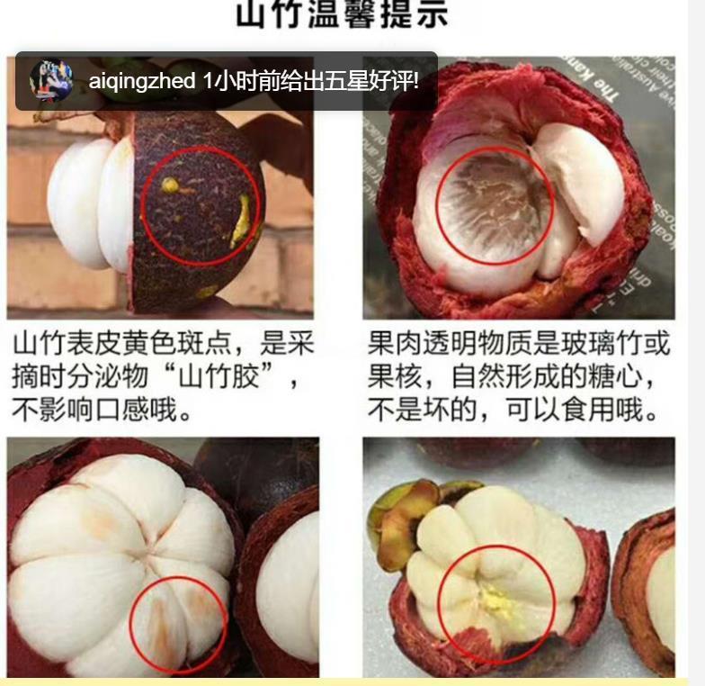 2dde129c-9068-49a1-a54b-58292acedaa3.jpe