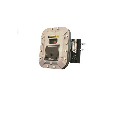 GPR-1800 AII在线防爆微量氧分析仪氧气检测仪