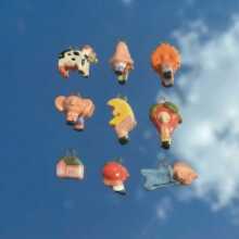 �W������վ���ͨ�ɐ�С����������s�ٴ���ȸ߼���ɭϵС���