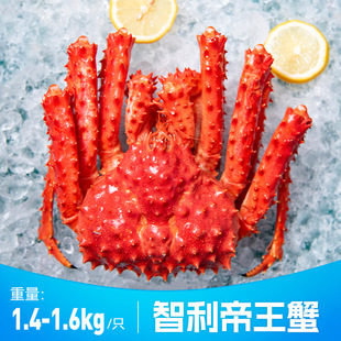 ����з�r���������ʵ�з���r����ԭ�b�M��3���ͶY�������r�Y��