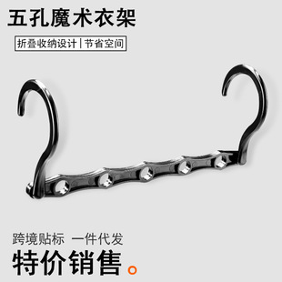 �羳���ۯB����ħ�g�¼ܶ๦������B�Ӓ��h�����������ռ{�¼�