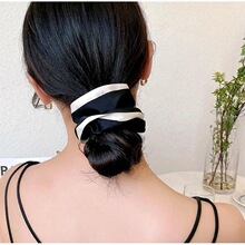 ���cȦ�^���^�ƴɫײɫ22mm��̖5CMɣ�Q�z��z�͹Űl�K�lȦ�l�