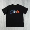 C611 black