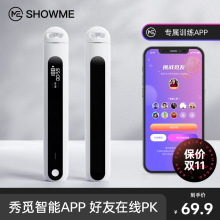 ���K�{���ɳ�늽����\�ӟo�K�����ؓ�،��Ì��I䓽z�K�ӌW���п�