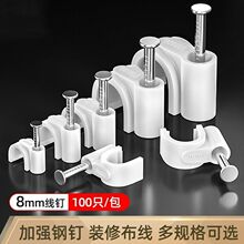 늾��̶��ᔾ������ռ{�����W��ᔹ̾�ᔠ�ᔿ��ۊA�����߾�����