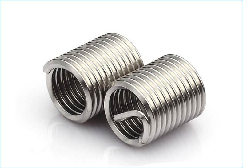 304不锈钢钢丝螺套 (6).jpg