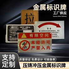 ���٘��ƶ��Ɖ��T�_�����z��ƽ��٘����N����Cе�O����٘��R��