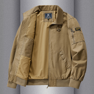 ������ʿ���ފA�������꼃�����e����Jacket���R�d����w�����׳�