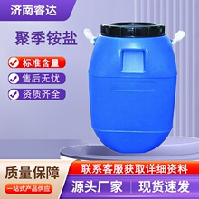 �F؛�ۼ��@�}-6���I��������Ԅ�ϴ���ջ�ԭ���{�턩�ۼ��@�}-6