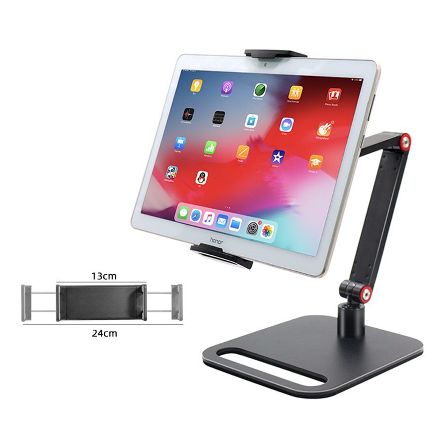 블랙 [업그레이드는 왼쪽과 오른쪽으로 스윙 할 수 있습니다]]