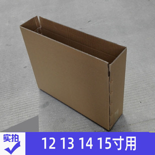 14��18��Pӛ����Xȫ�װ��b�o�ǚ���Ĥ�����Ӳ�����ӬF؛����