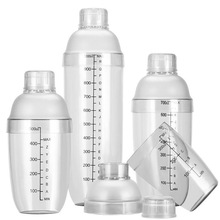 ���̶�ѩ�˱��¿�͸����֬ѩ�ˉ� �̲����Ʒ�̲�u��500ml�{����