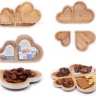 �ǹ���ľ�бP�ɶѯB�ɹ��ЈԹ��P�������ľ�бP�������ǹ�����ľ