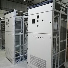 GCK�����O�䙙�� ��늙��Ǽܼ� �͉��_�P�����ٽY���� �S��ֱ�N