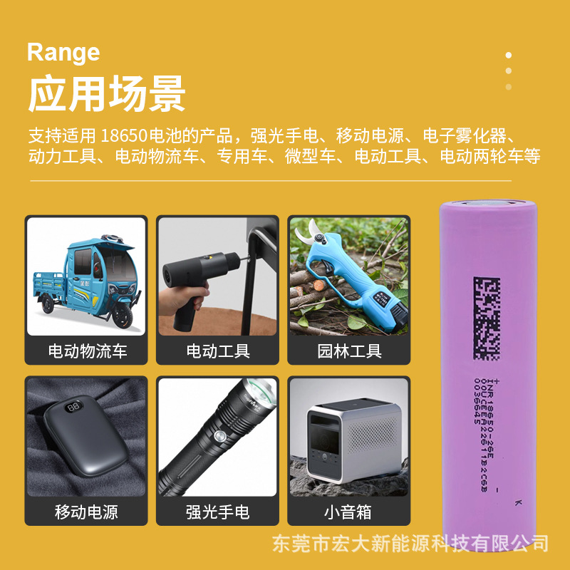 主图3