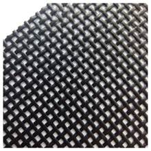 oȼ1300DCPVCW񲼉TܾWzW܇W