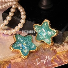 �������ǳ�����ˇ�͹��p���ճ�����{ɫ���Ǽ��W���С�����hA06