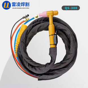 �廡���C���QQ300�廡����QS300ˮ�亸�Ѿ��������Ӵ�ƽ��ʮ��