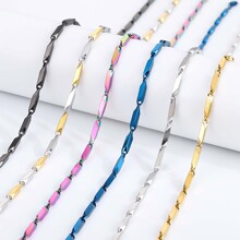 �W����ʿ���P䓹����朳��������ֹ����δֹ��diy�Ʒ������l