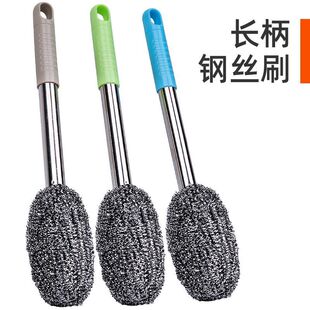 �������L䓽z��ˢ���L���坍ˢ�L�U���L�����P��ˢ�L��䓽zˢ
