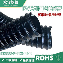 PVC�ӏ����p�@����|���w�׾����y�܏S�҃���ֱ�NҎ���Rȫ���o