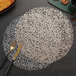 �͉|PVC���͉|�A���U�չ��ӾƵ�͏d�ò����|����|�Ӱ巿�b|