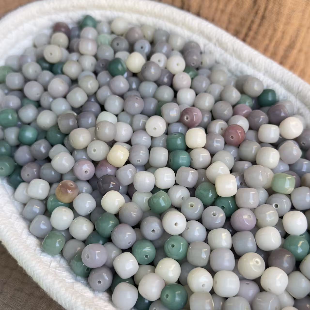 cf23f566739fdefc59517e9654d52f