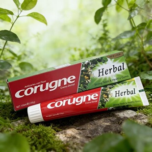 ���Q������������±��o���X�ݱ������S��ֱ�N�������l