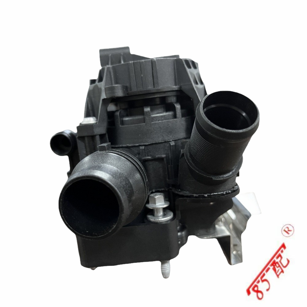 Cooling Water Thermostat 9803549480 Is Suitable for Peugeot 9804160380 308 5008 508 Citroen