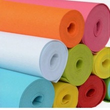 hԴ^SֱNߏɫeva޾evazEVAƬȼeva