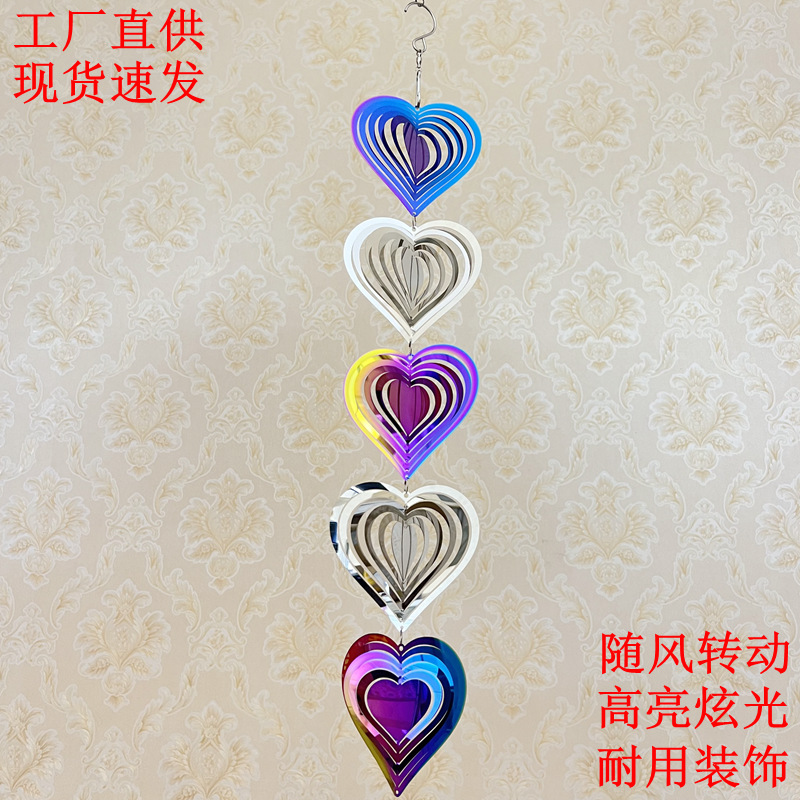 CCE557FD57ABF2204B0E6F665F4AD9