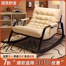 �u�u�����γ��˼����̨���e�p�����m���ɾW�tɳ�l�Α������ӓu��